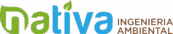 Ambiental Nativa