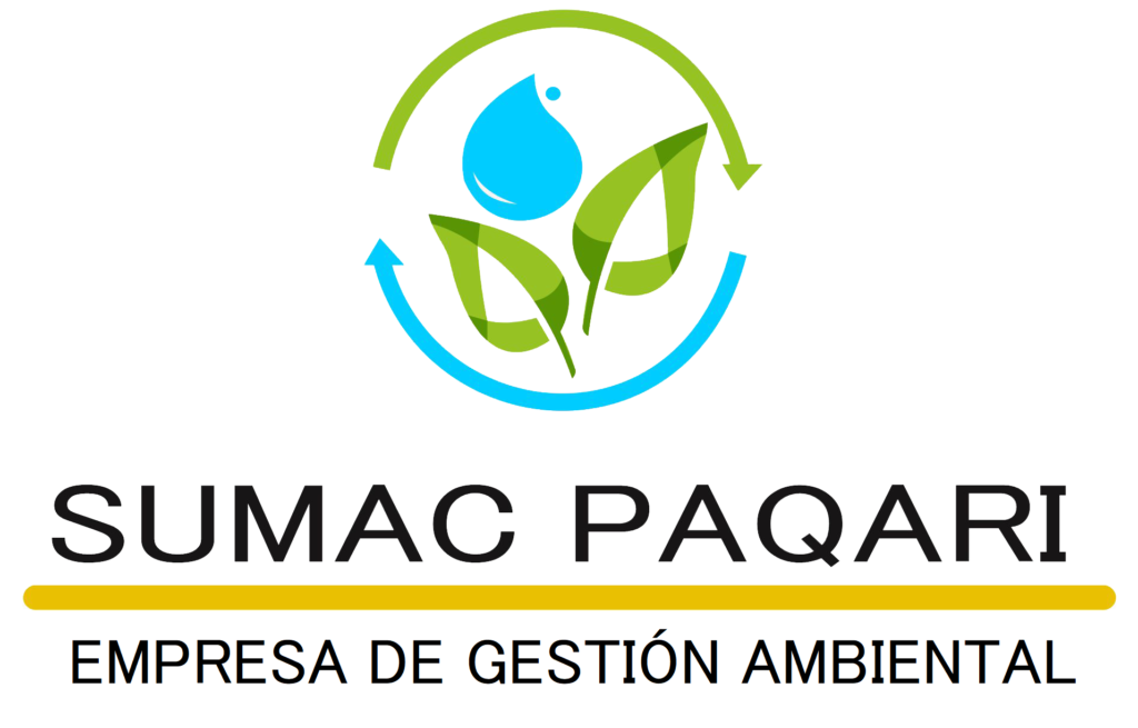 logo sumac